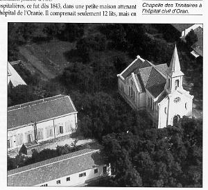 PM l- 027- Hopital